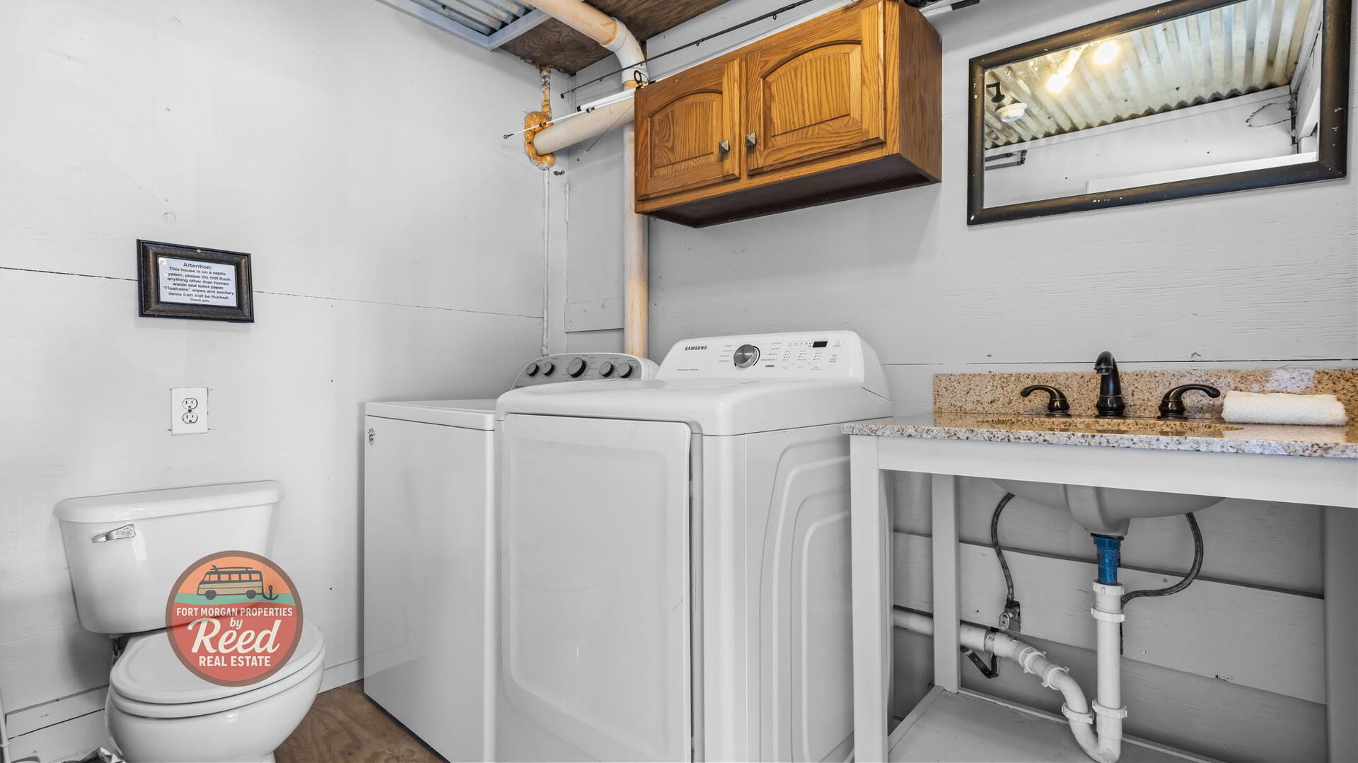 Beech Hive Bungalow | Photo 29