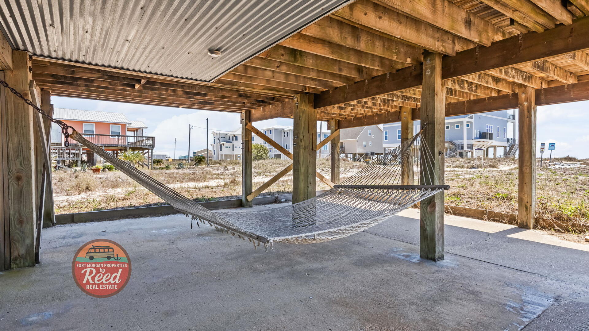 Beech Hive Bungalow | Photo 28