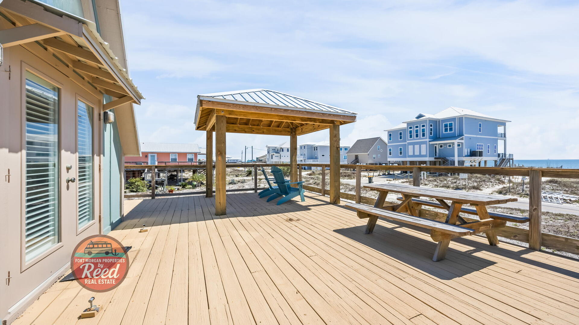 Beech Hive Bungalow | Photo 16