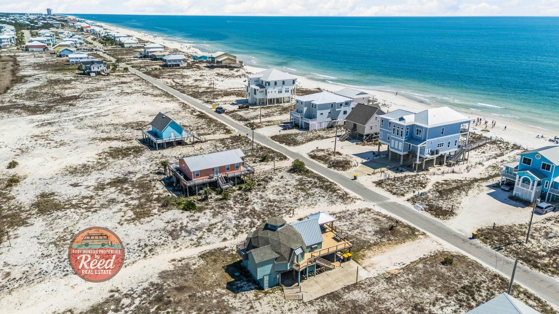 Beech Hive Bungalow | Photo 35