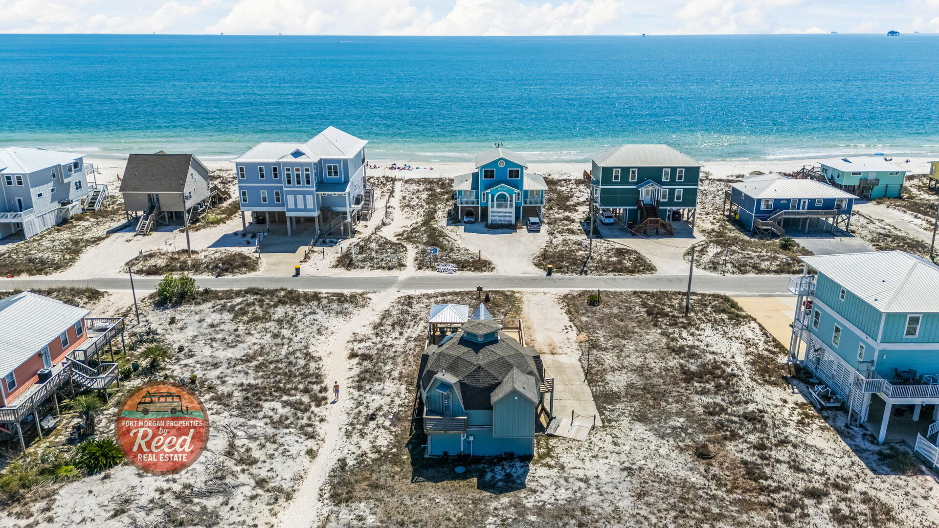 Beech Hive Bungalow | Photo 36