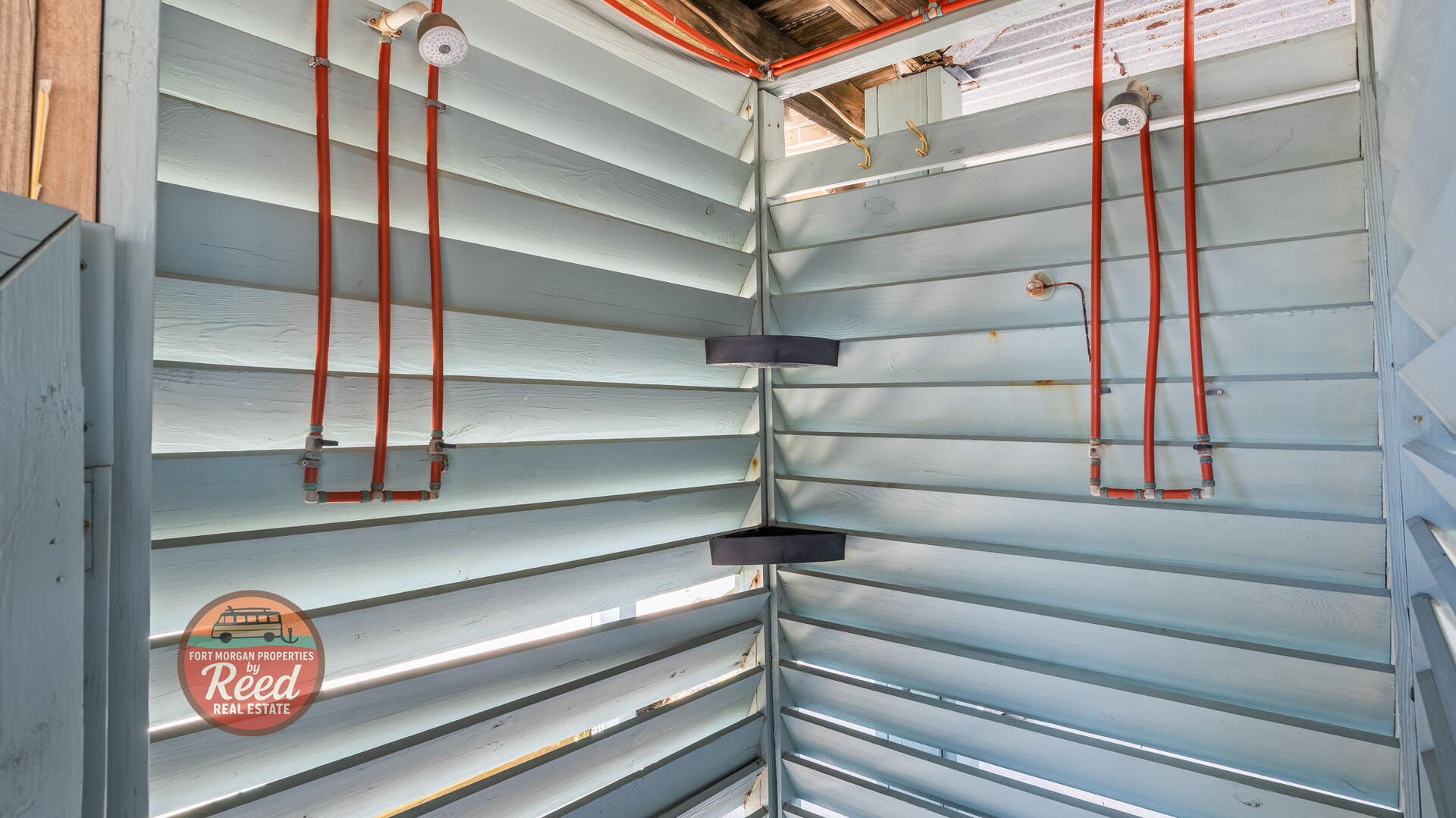 Beech Hive Bungalow | Photo 30