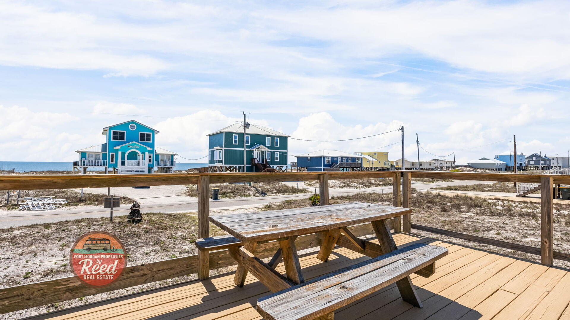 Beech Hive Bungalow | Photo 25