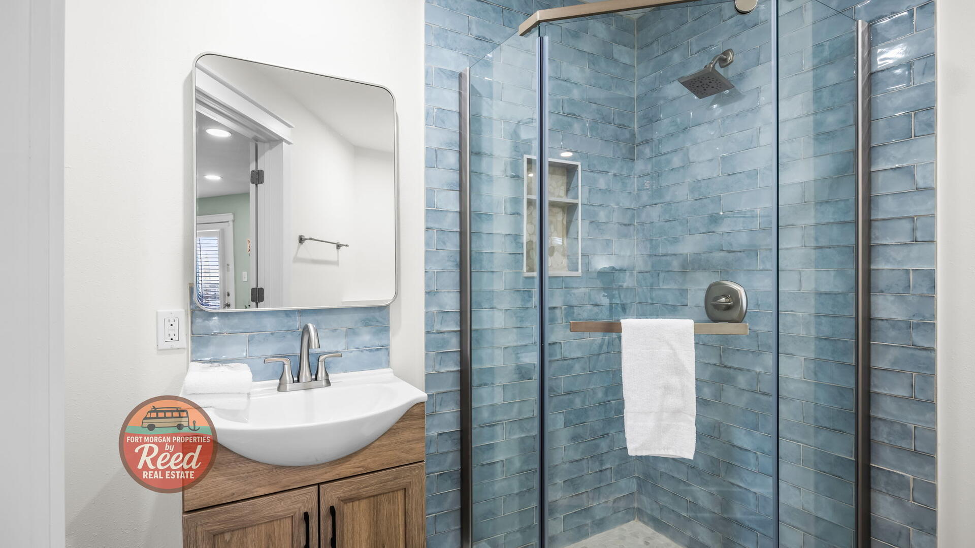 Beech Hive Bungalow | Photo 23