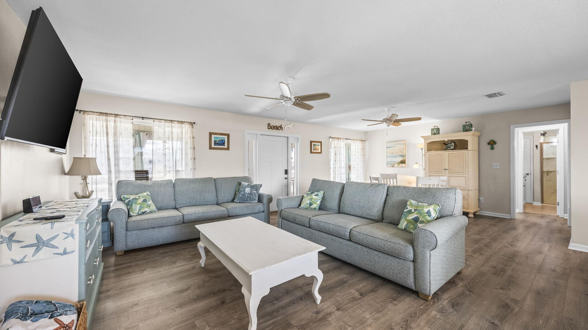 Starrfish Shores | Photo 11