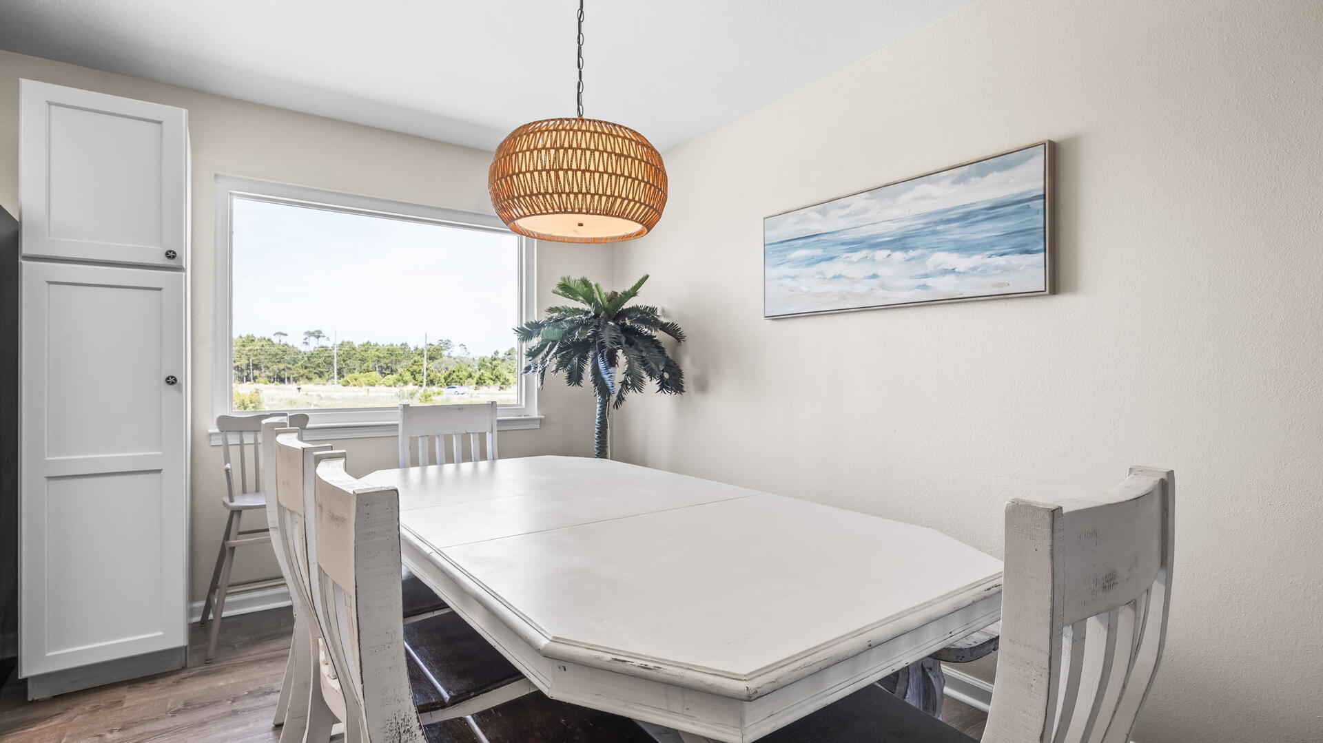 Starrfish Shores | Photo 13