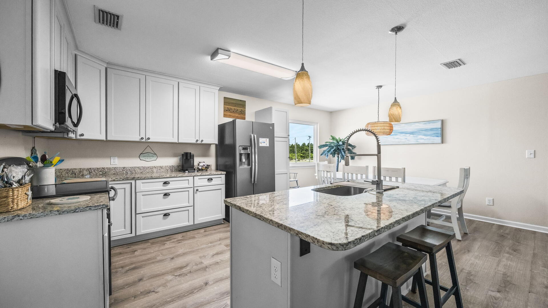 Starrfish Shores | Photo 15