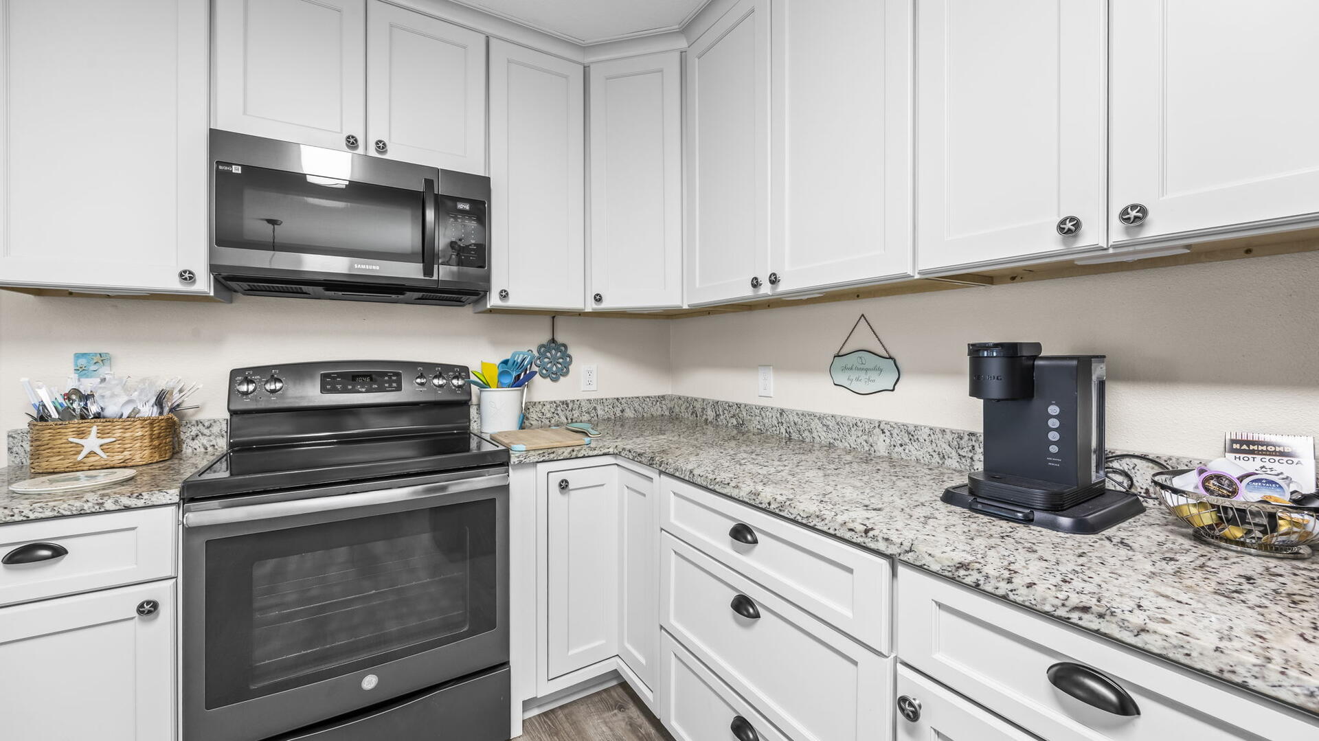 Starrfish Shores | Photo 17