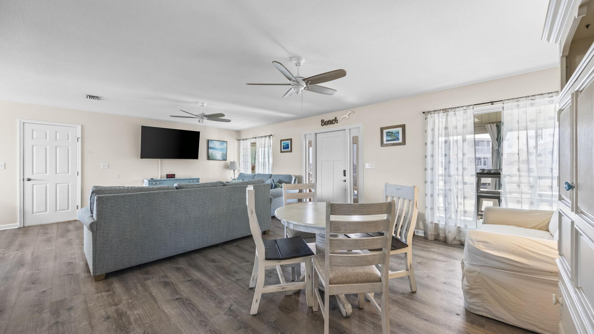 Starrfish Shores | Photo 19