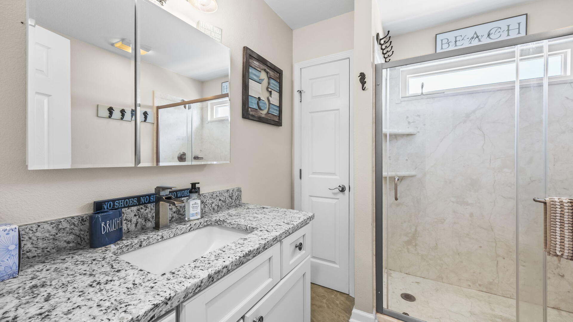 Starrfish Shores | Photo 20