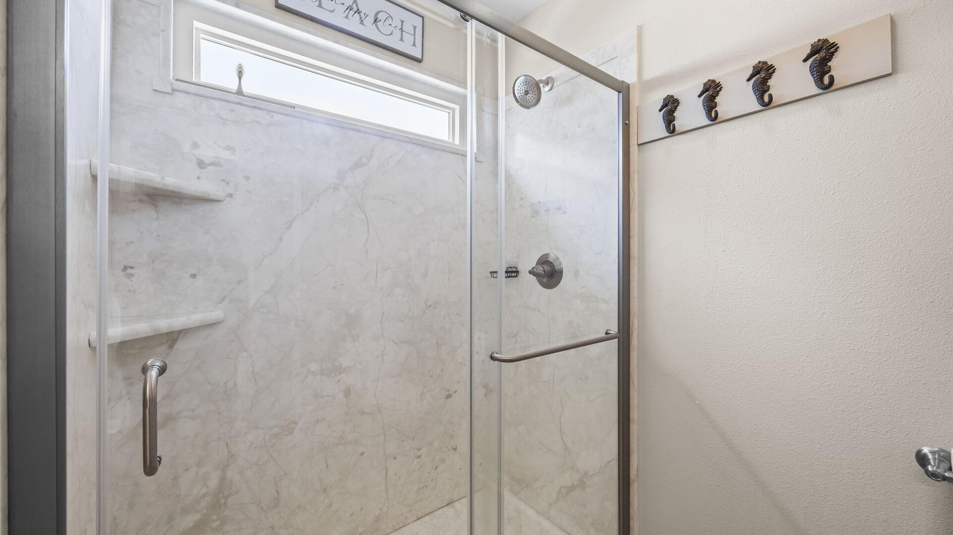 Starrfish Shores | Photo 21