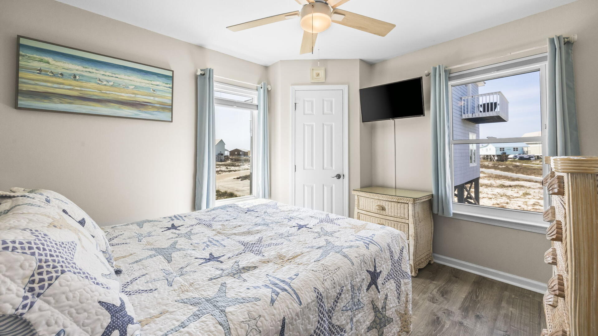 Starrfish Shores | Photo 22