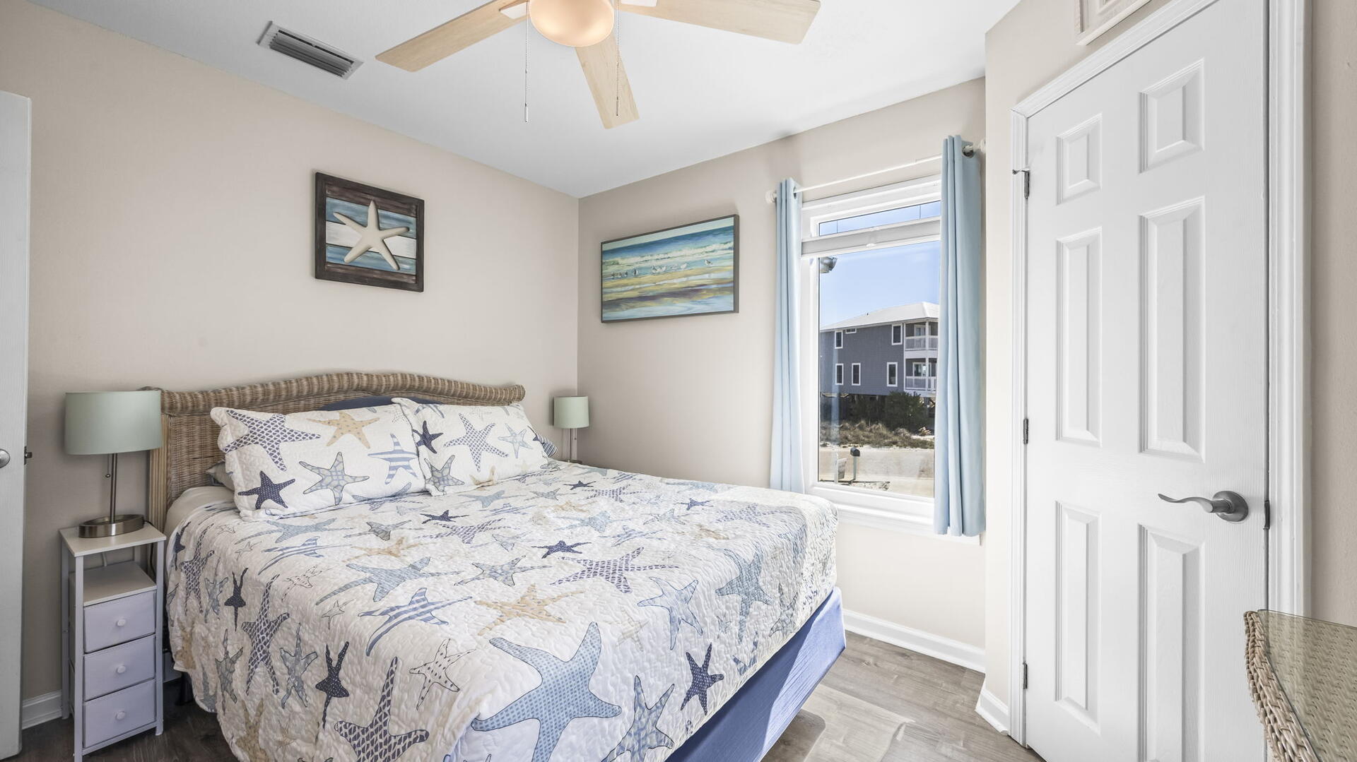 Starrfish Shores | Photo 23