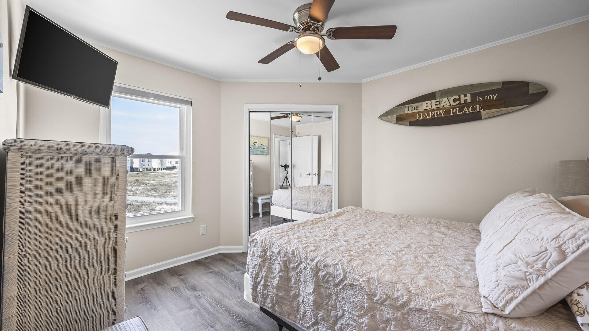 Starrfish Shores | Photo 24