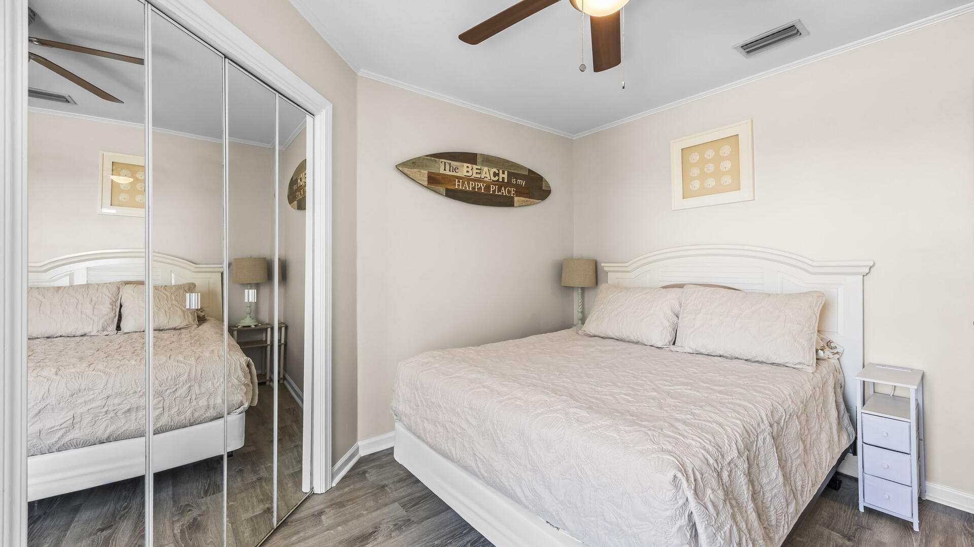 Starrfish Shores | Photo 25