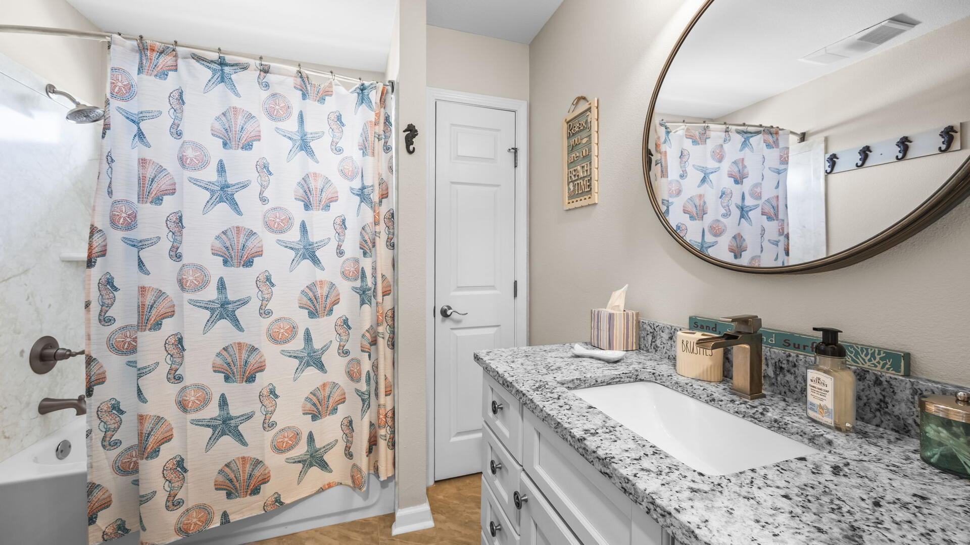 Starrfish Shores | Photo 26