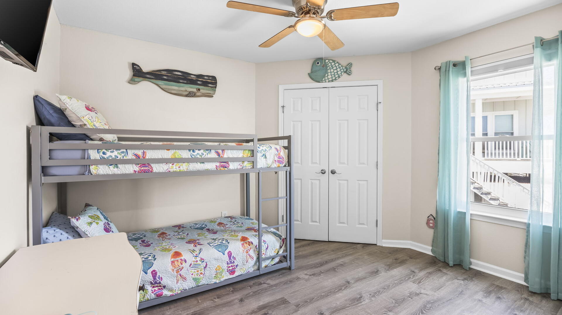 Starrfish Shores | Photo 27