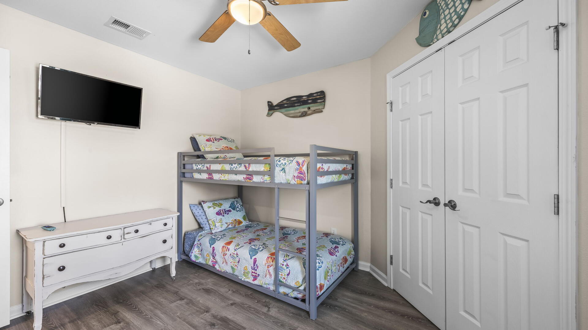 Starrfish Shores | Photo 28