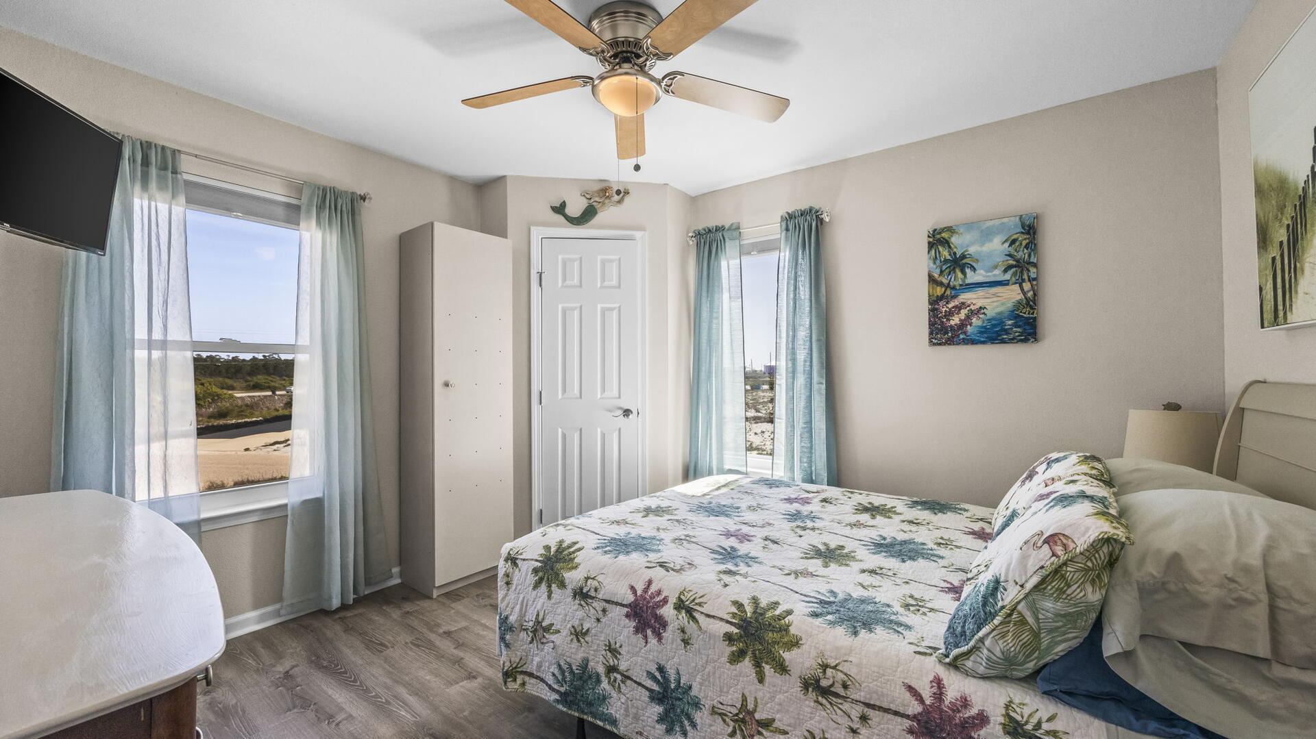 Starrfish Shores | Photo 29