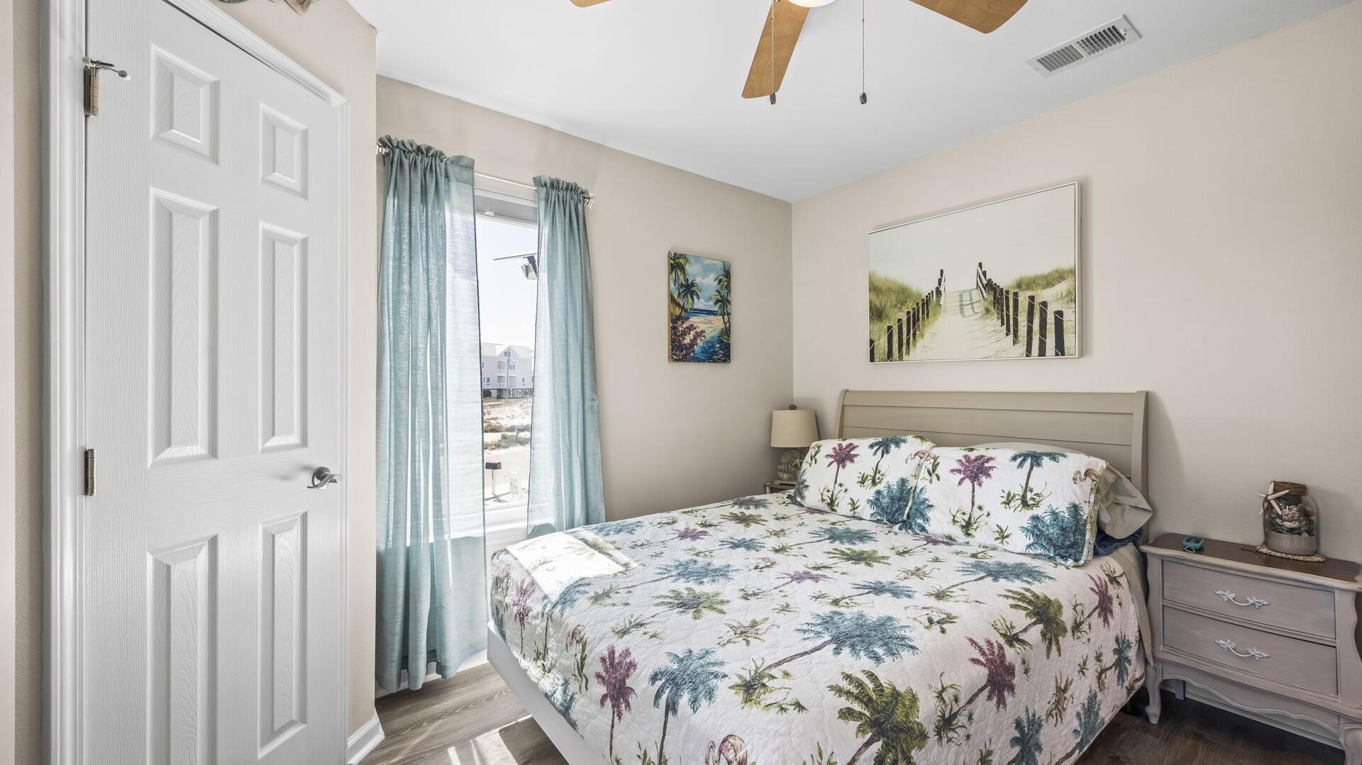 Starrfish Shores | Photo 30