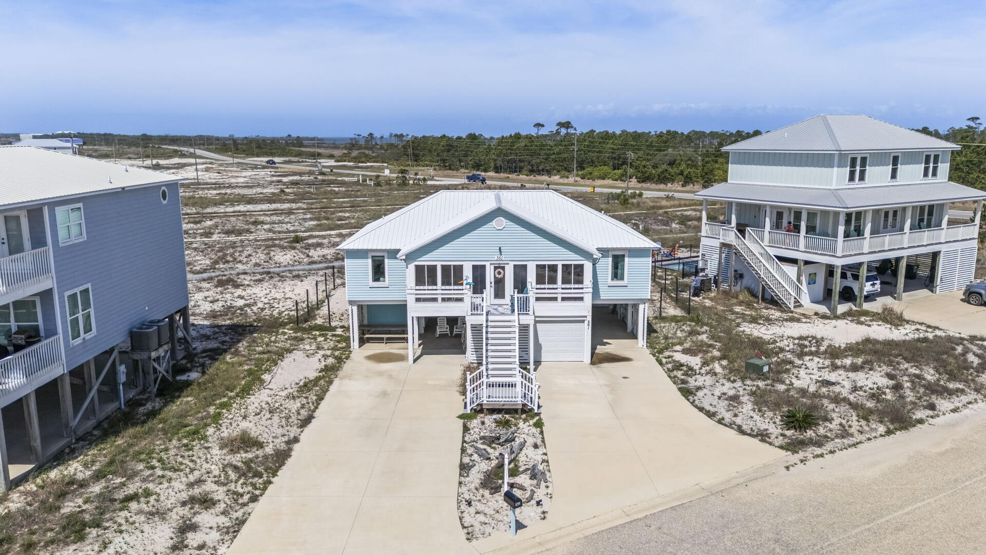 Starrfish Shores | Photo 3