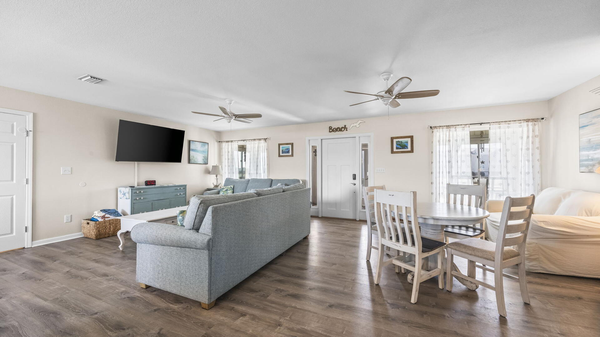 Starrfish Shores | Photo 31