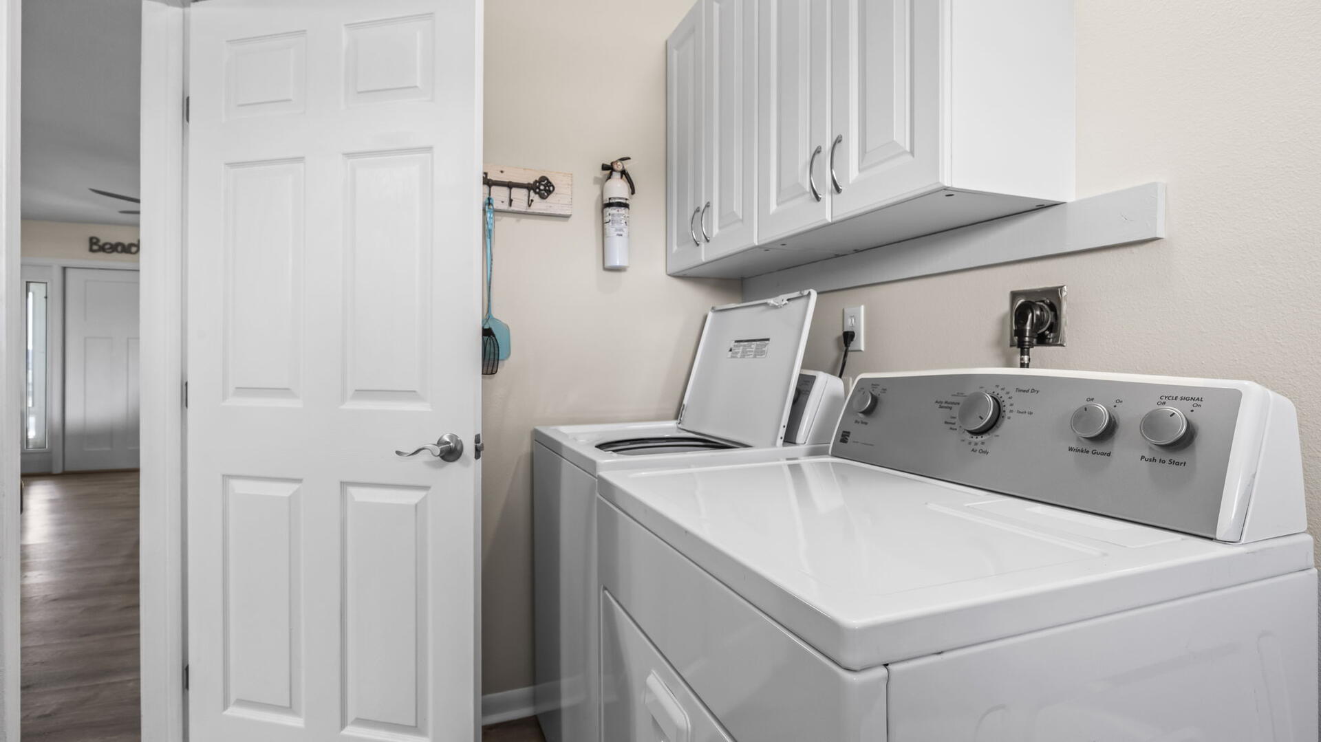 Starrfish Shores | Photo 32