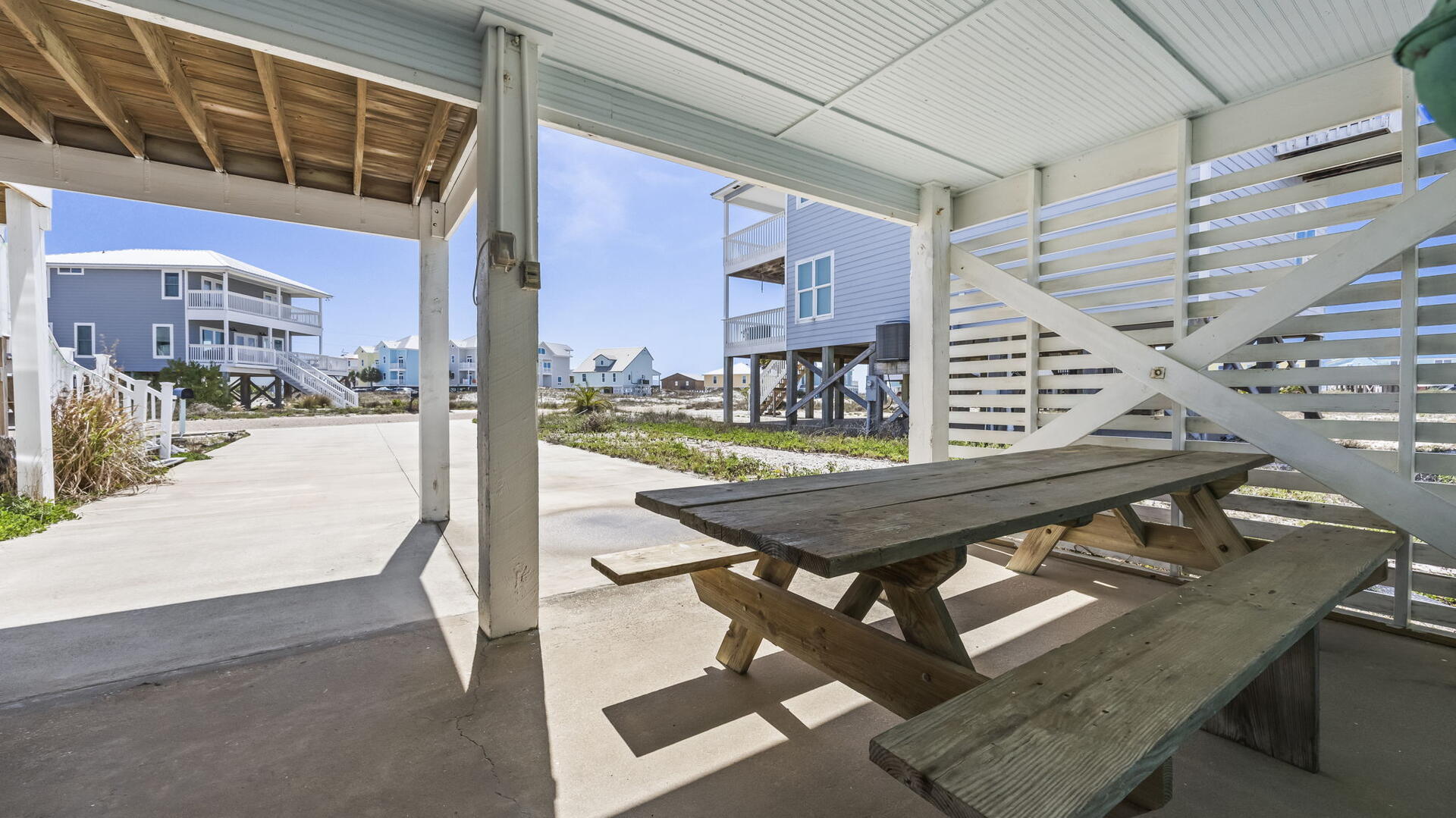 Starrfish Shores | Photo 33