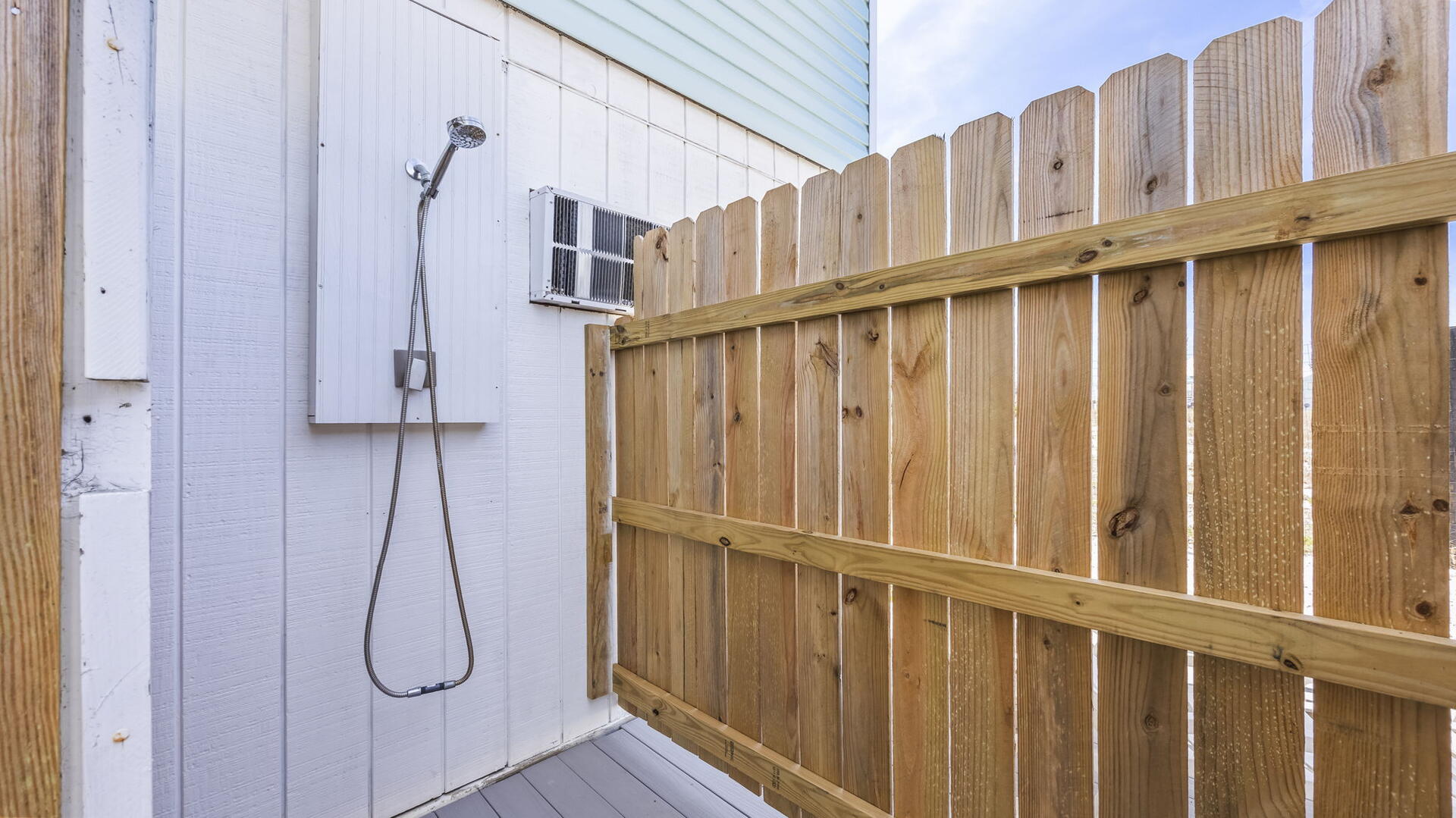 Starrfish Shores | Photo 34