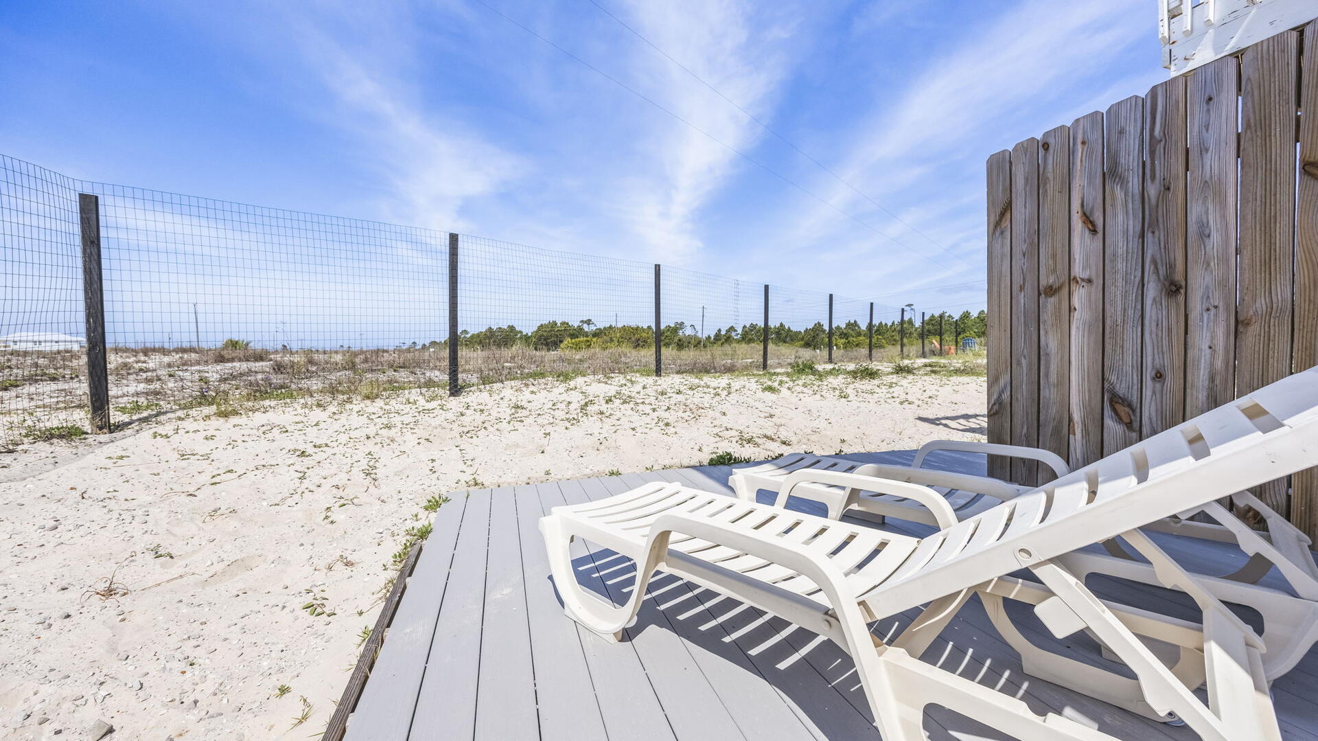 Starrfish Shores | Photo 35