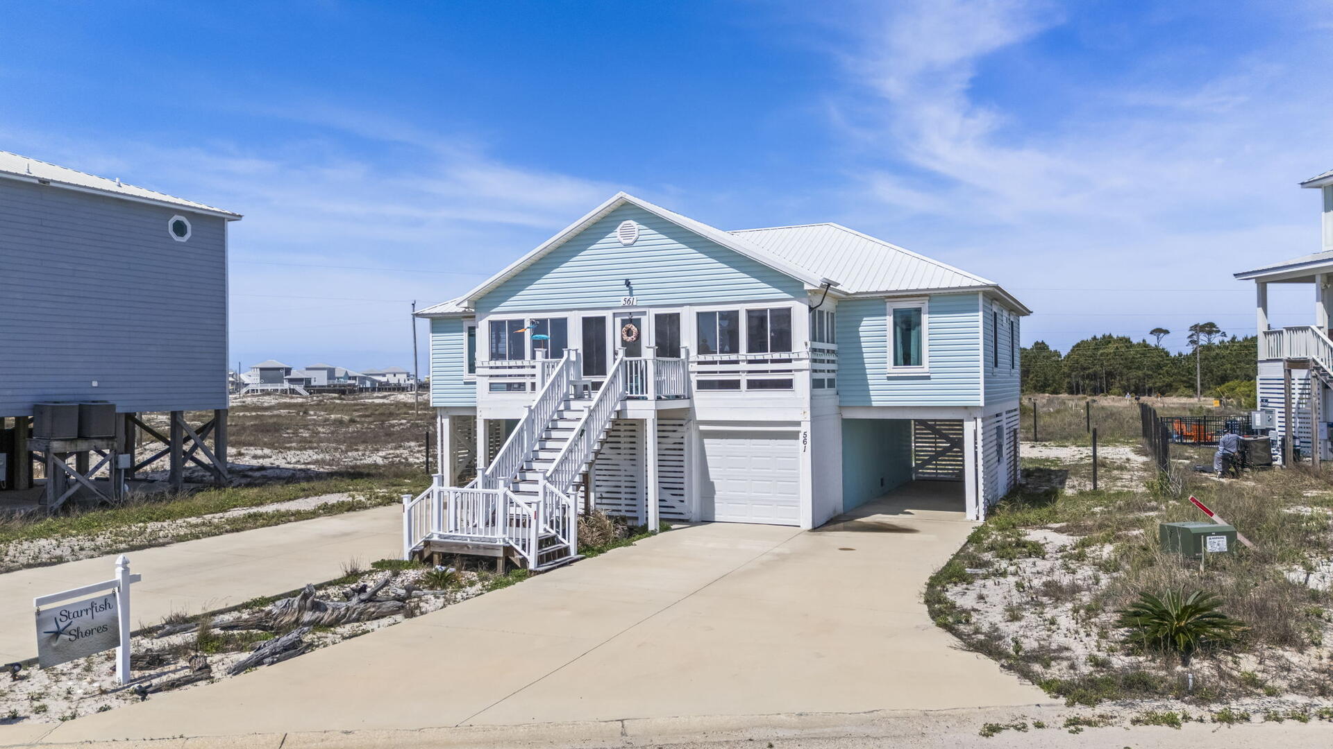 Starrfish Shores | Photo 36