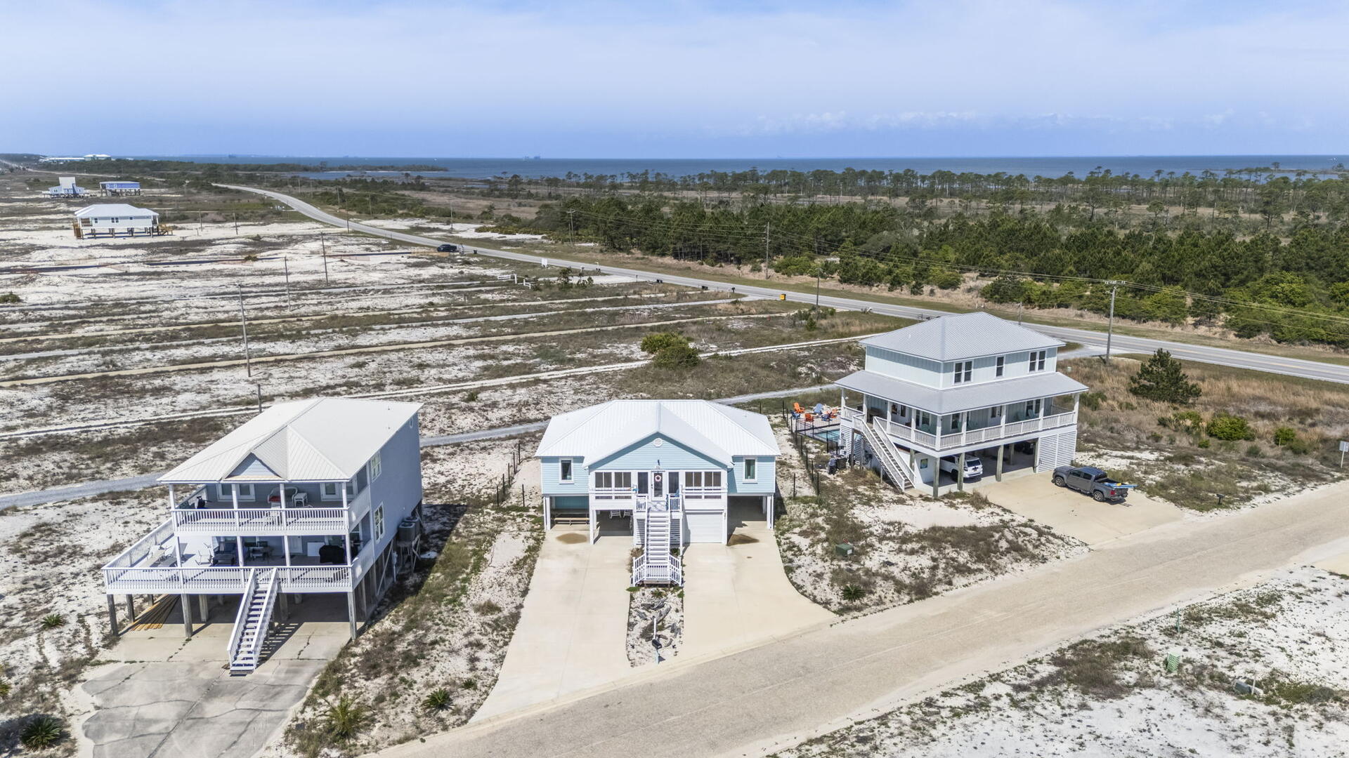 Starrfish Shores | Photo 37