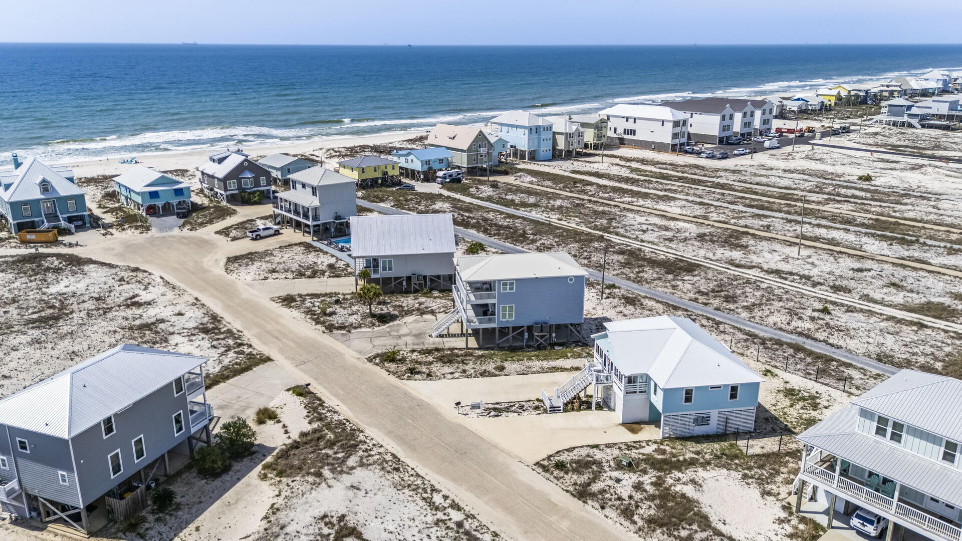 Starrfish Shores | Photo 38