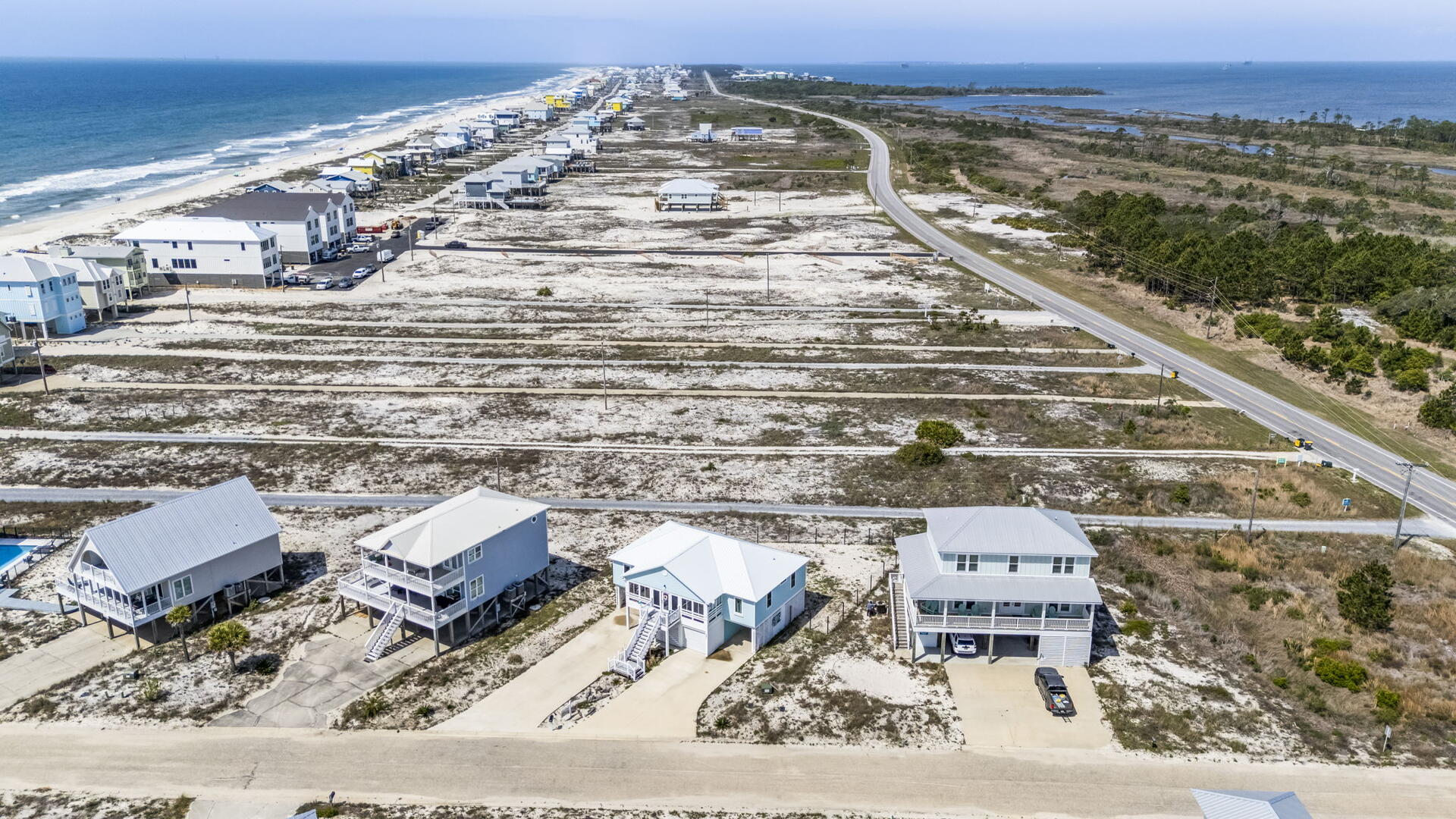 Starrfish Shores | Photo 39