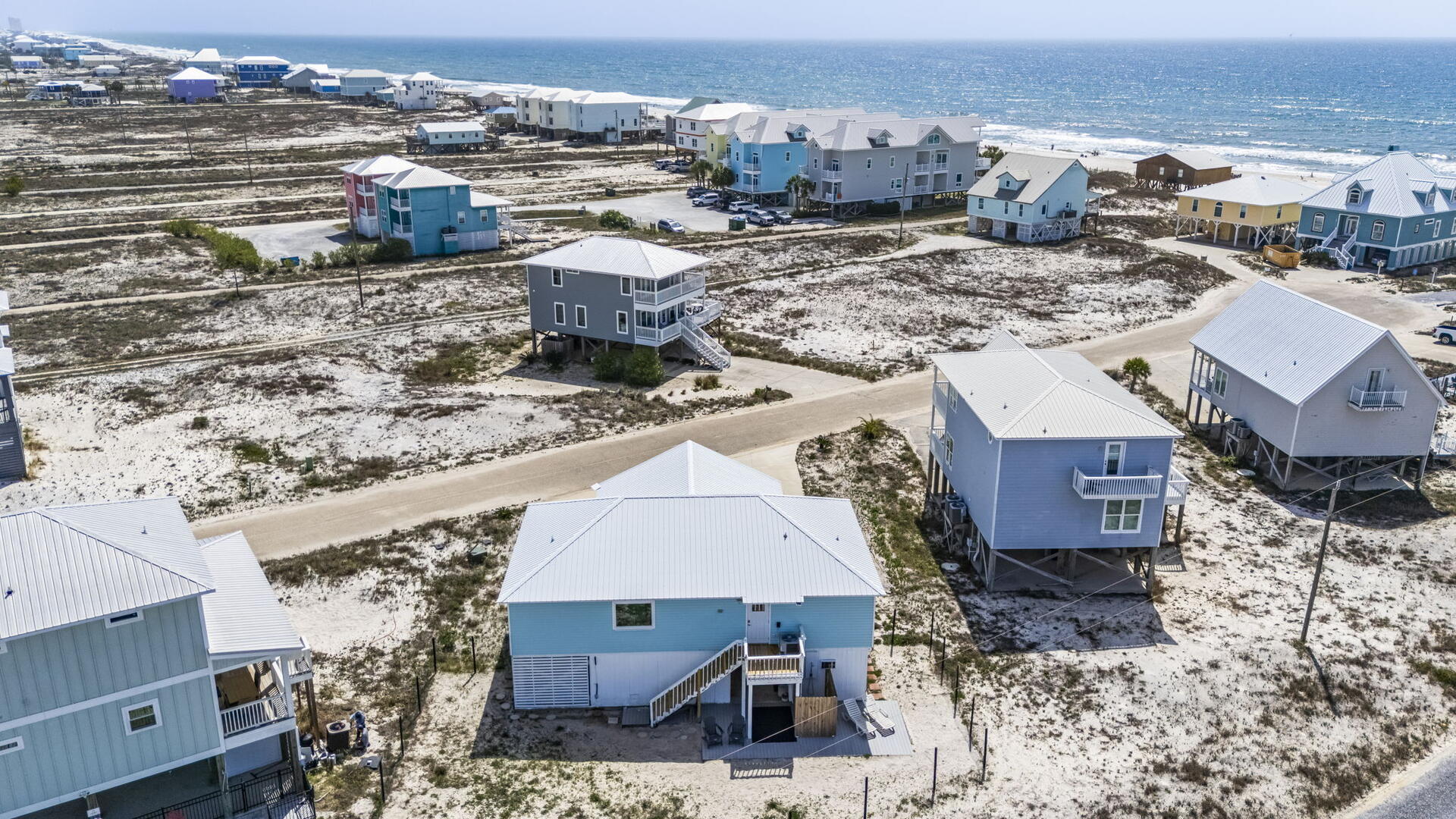 Starrfish Shores | Photo 40