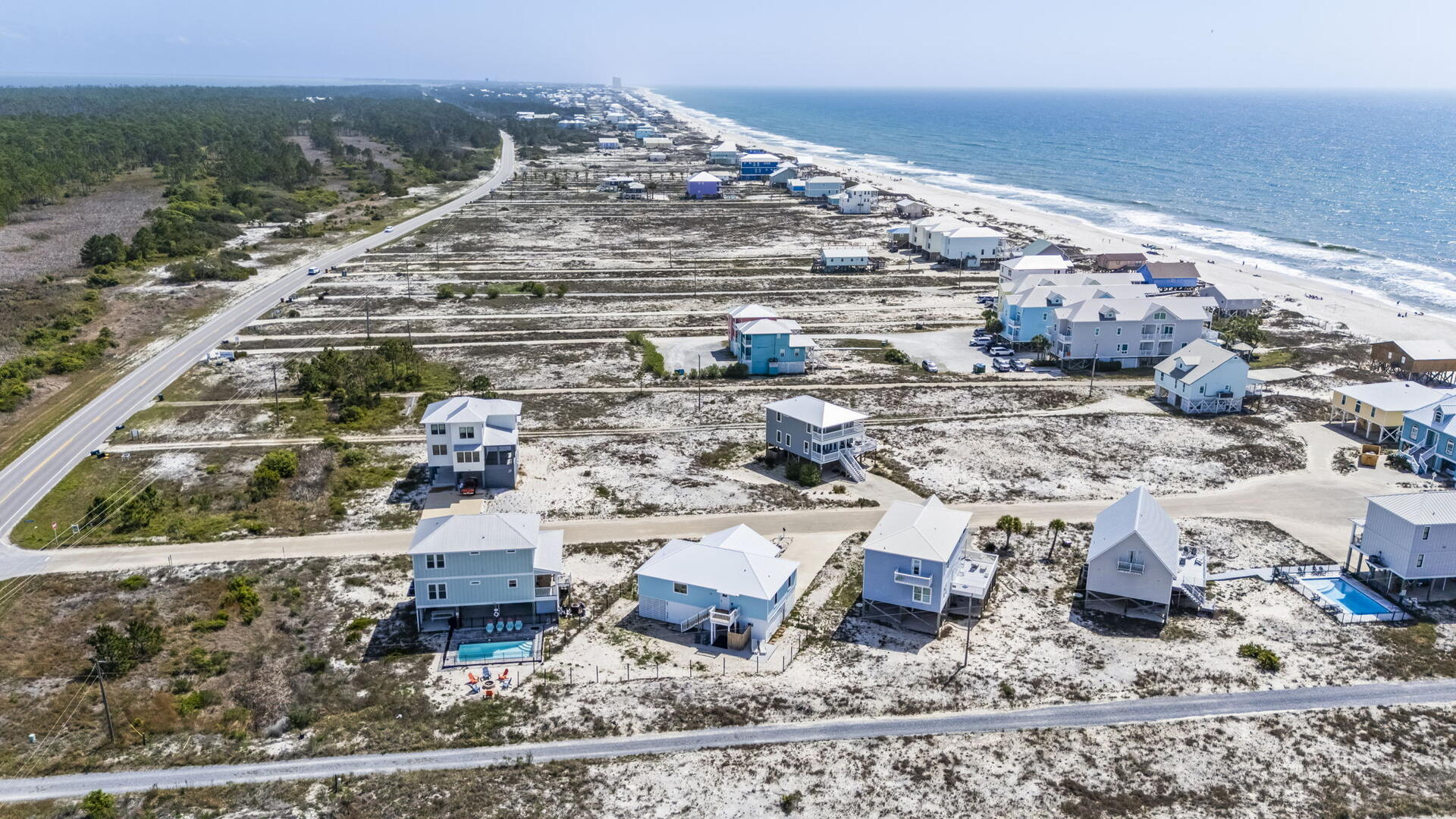 Starrfish Shores | Photo 5