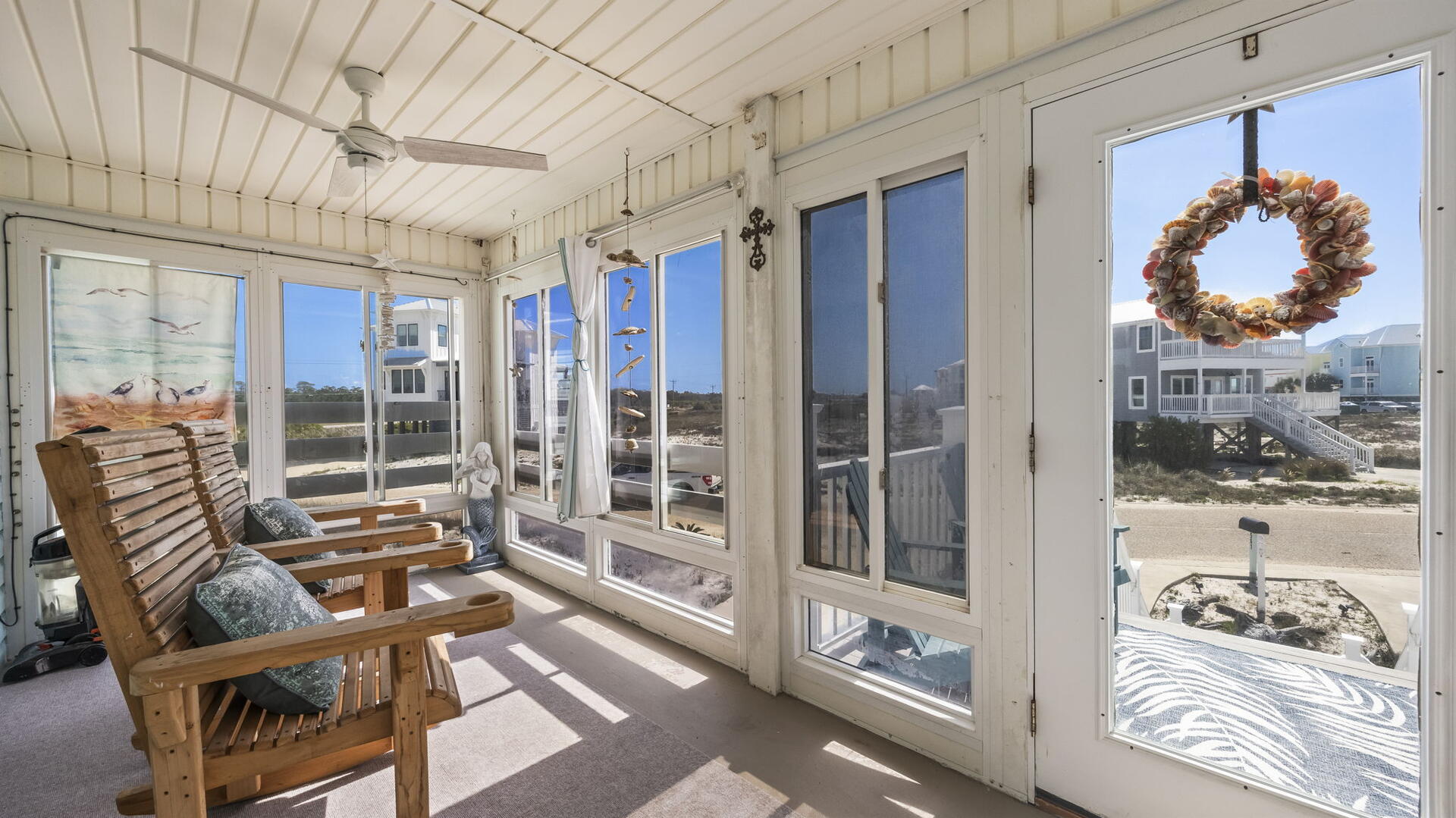 Starrfish Shores | Photo 7