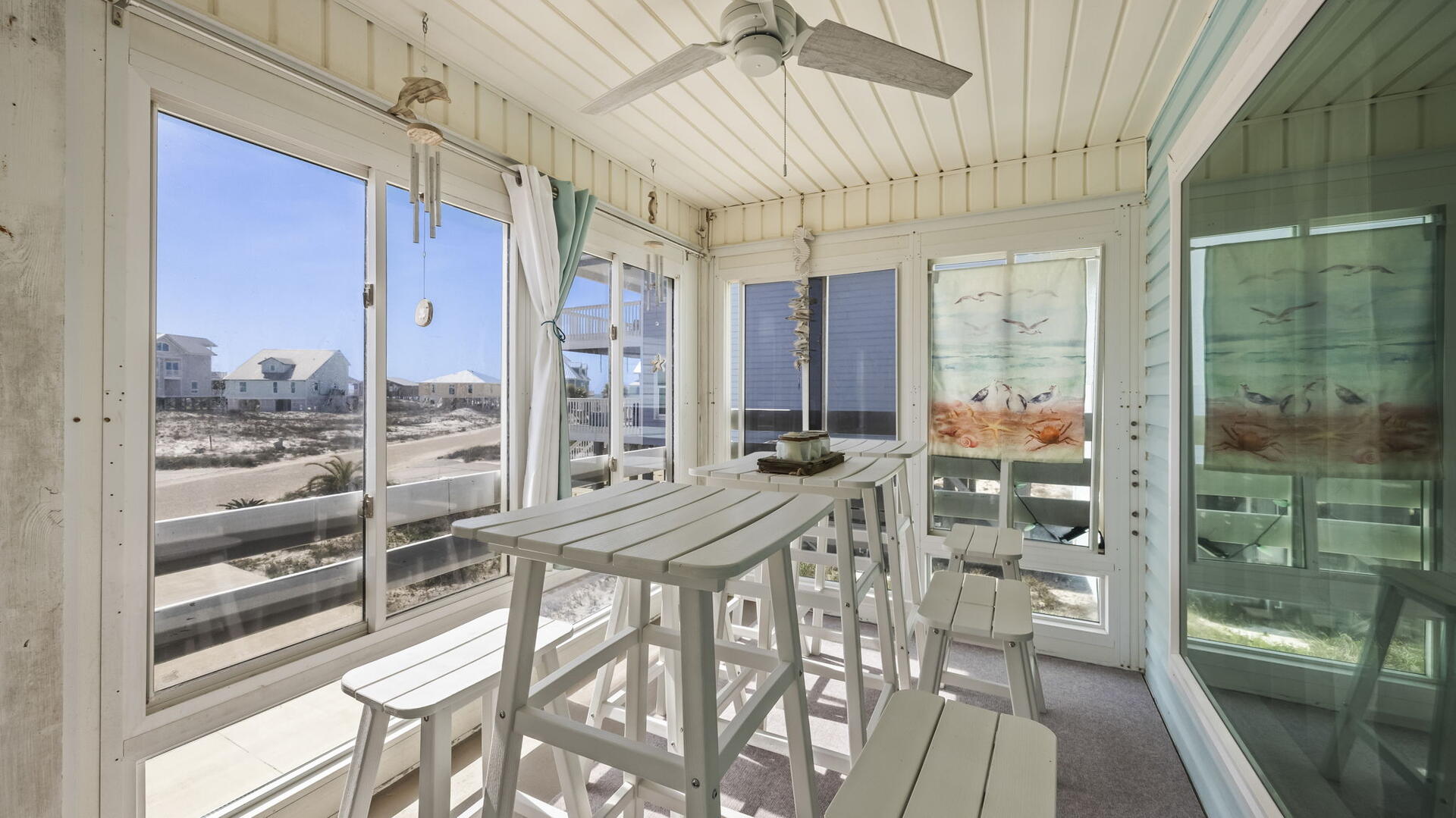 Starrfish Shores | Photo 8