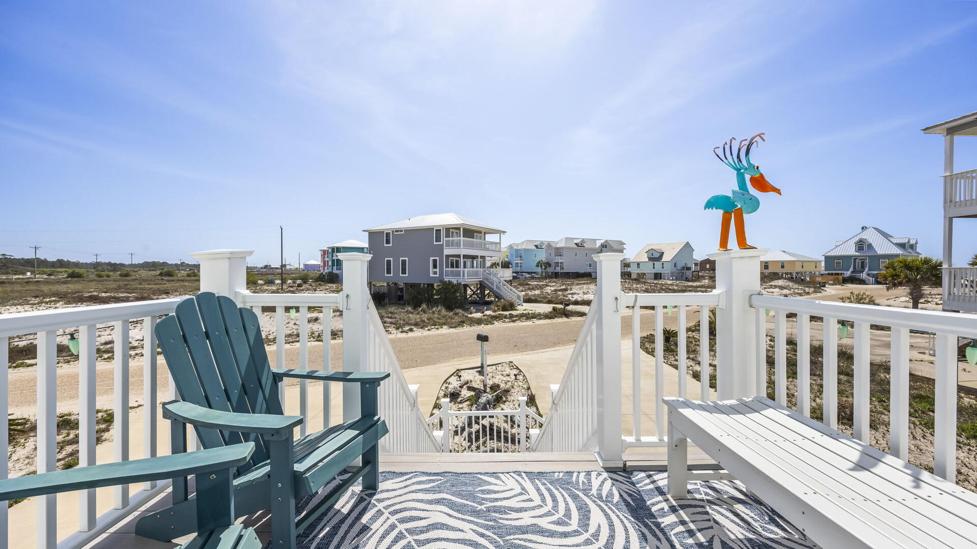 Starrfish Shores | Photo 6