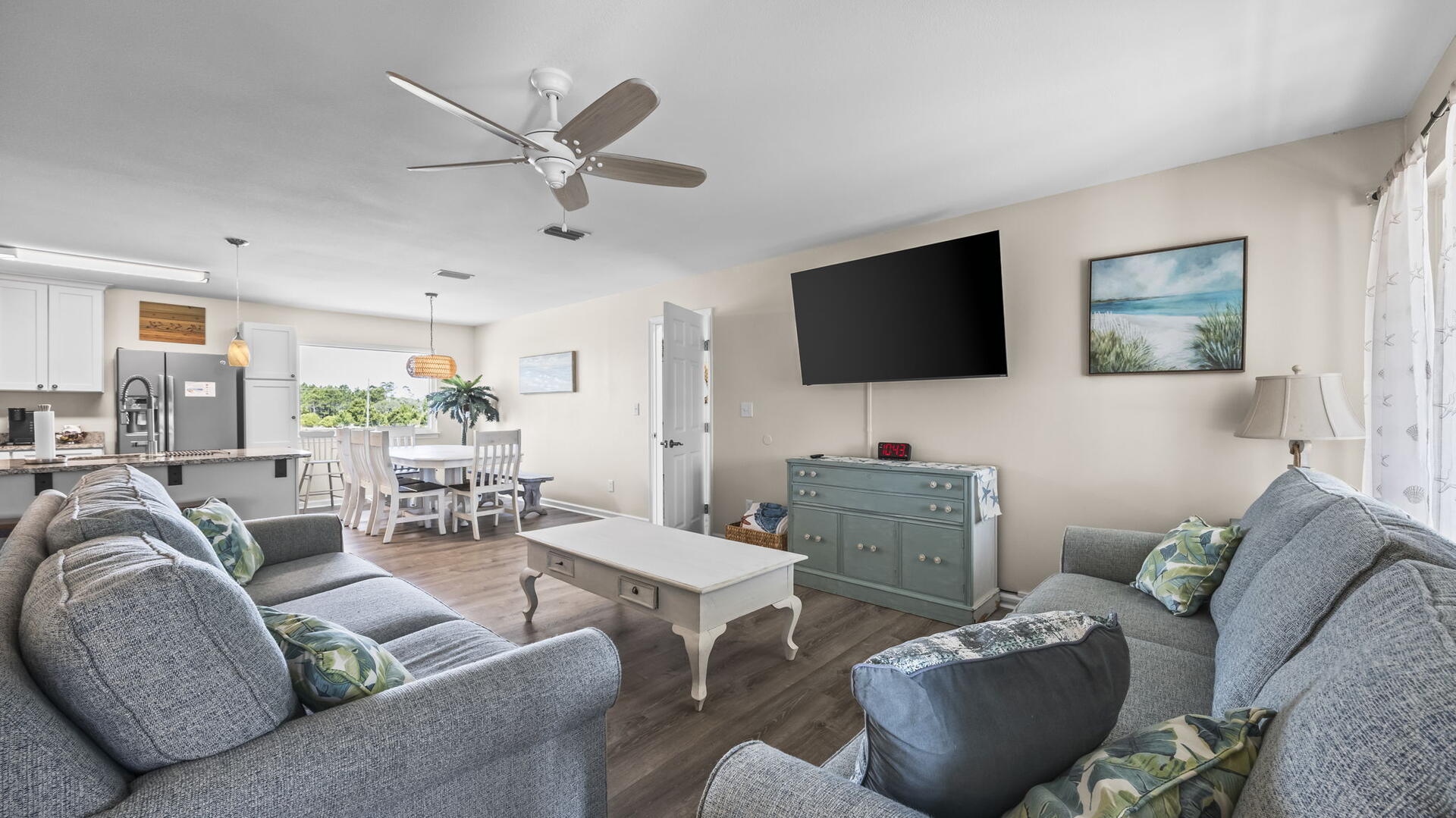 Starrfish Shores | Photo 9