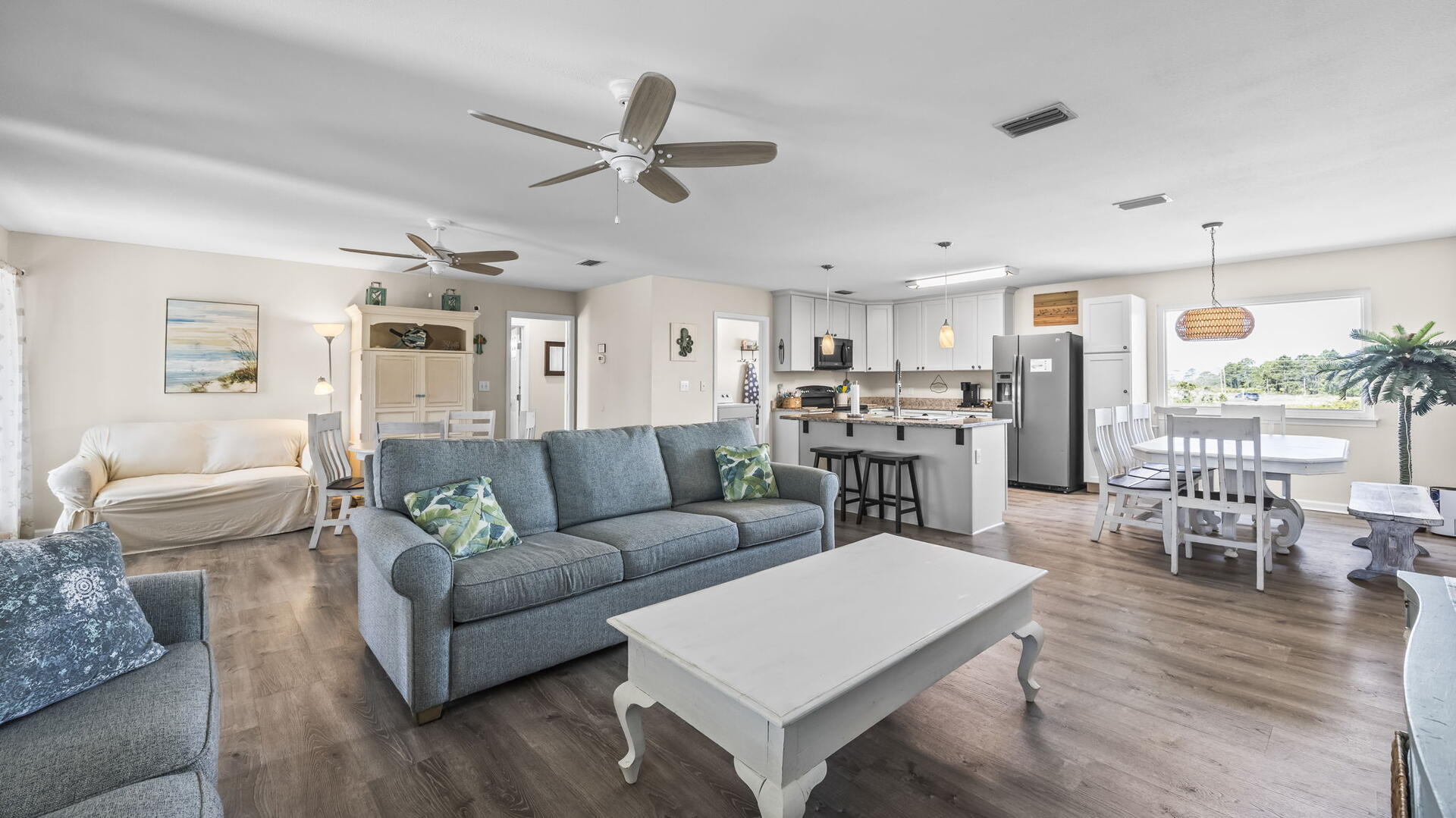 Starrfish Shores | Photo 10