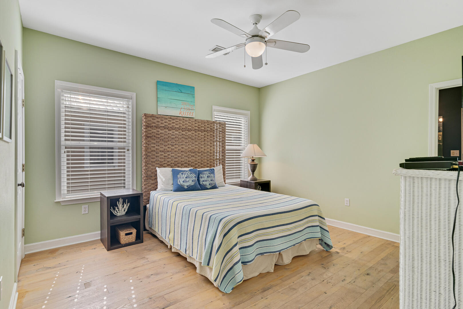 Beach Escape | Photo 440