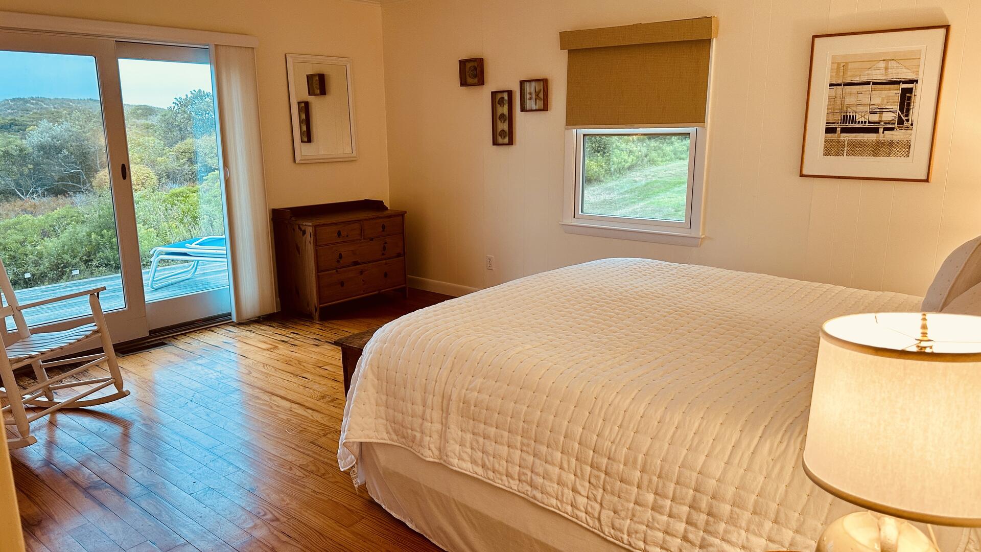 2A Huckleberry Lane photo 7