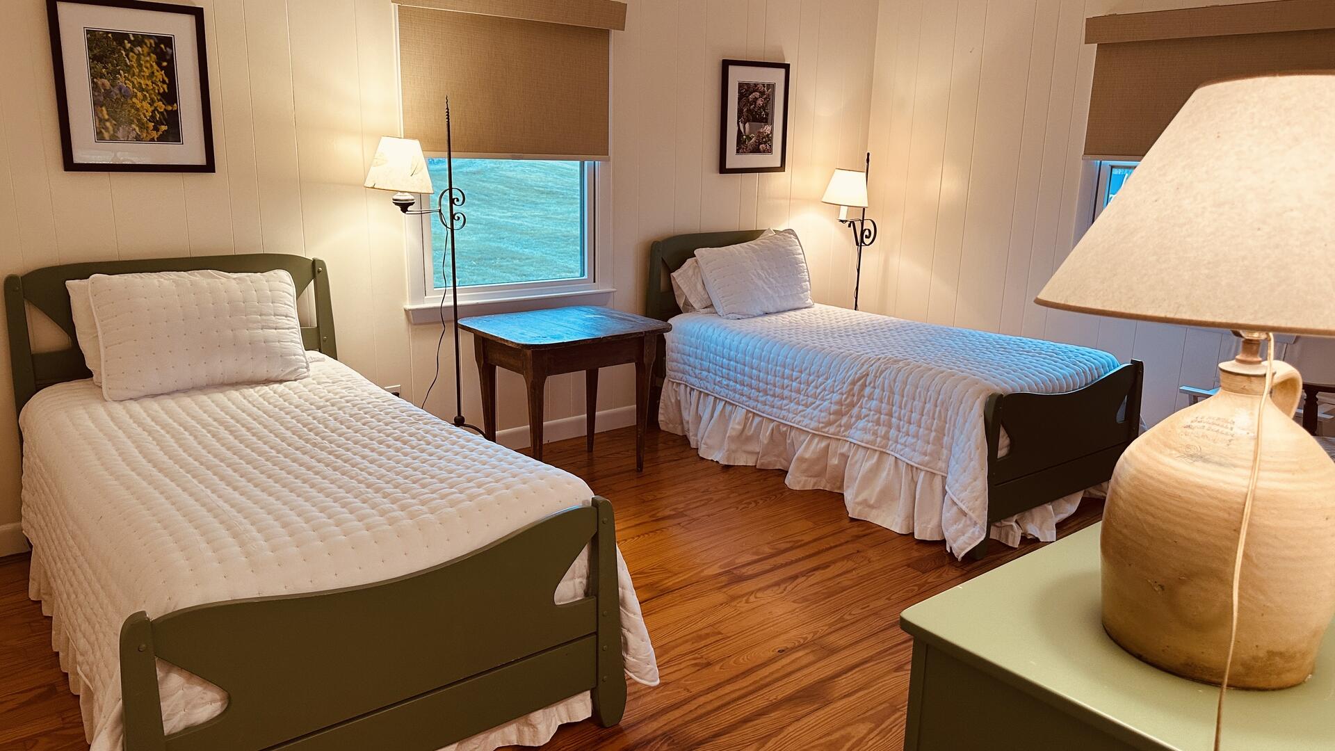 2A Huckleberry Lane photo 10