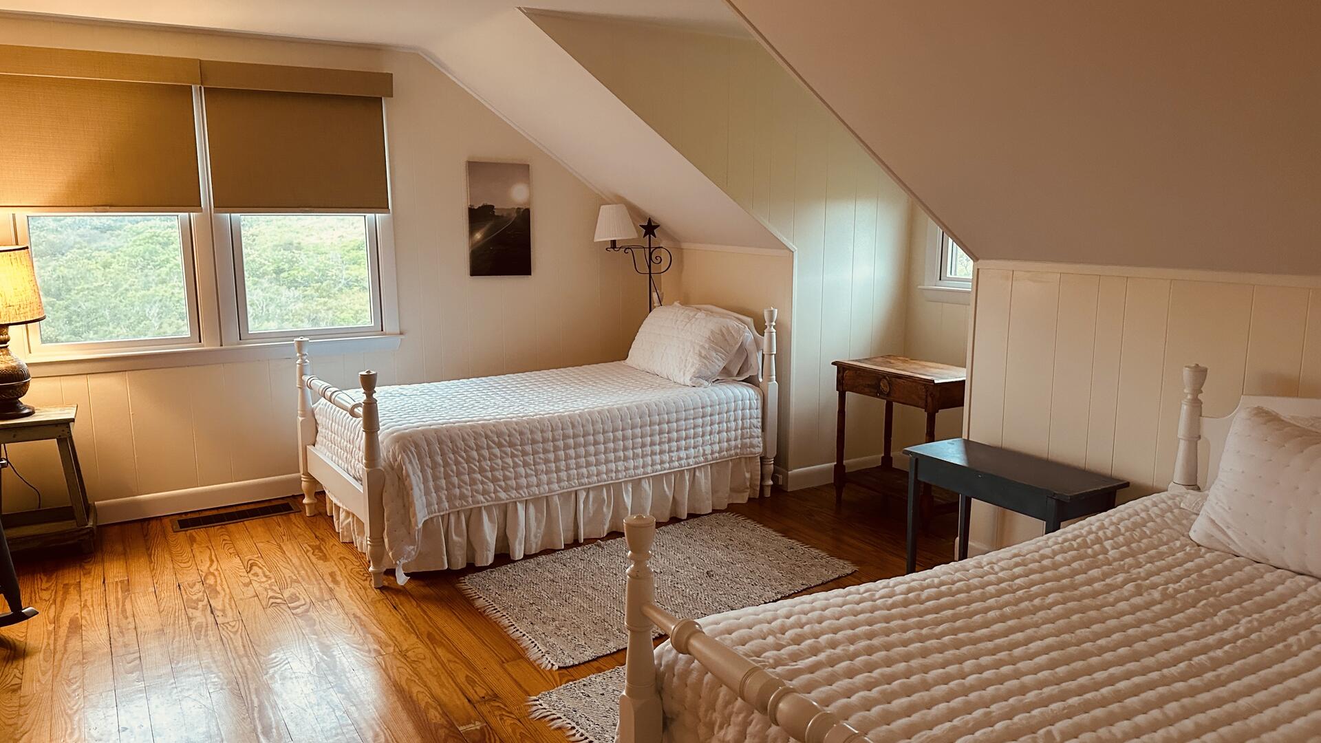 2A Huckleberry Lane photo 8