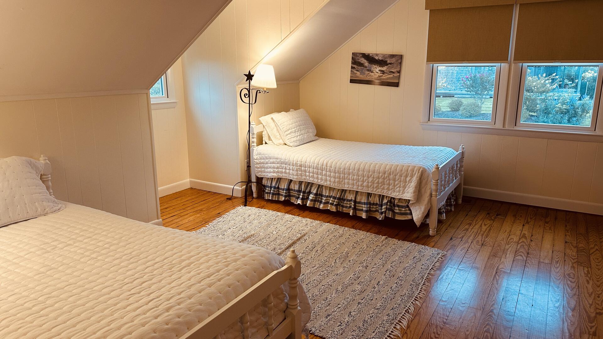 2A Huckleberry Lane photo 9