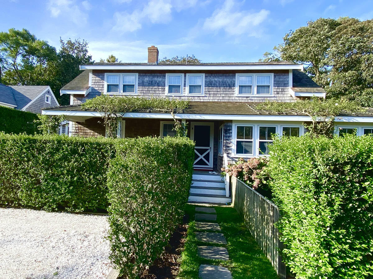 Photo of property at 25 King Street