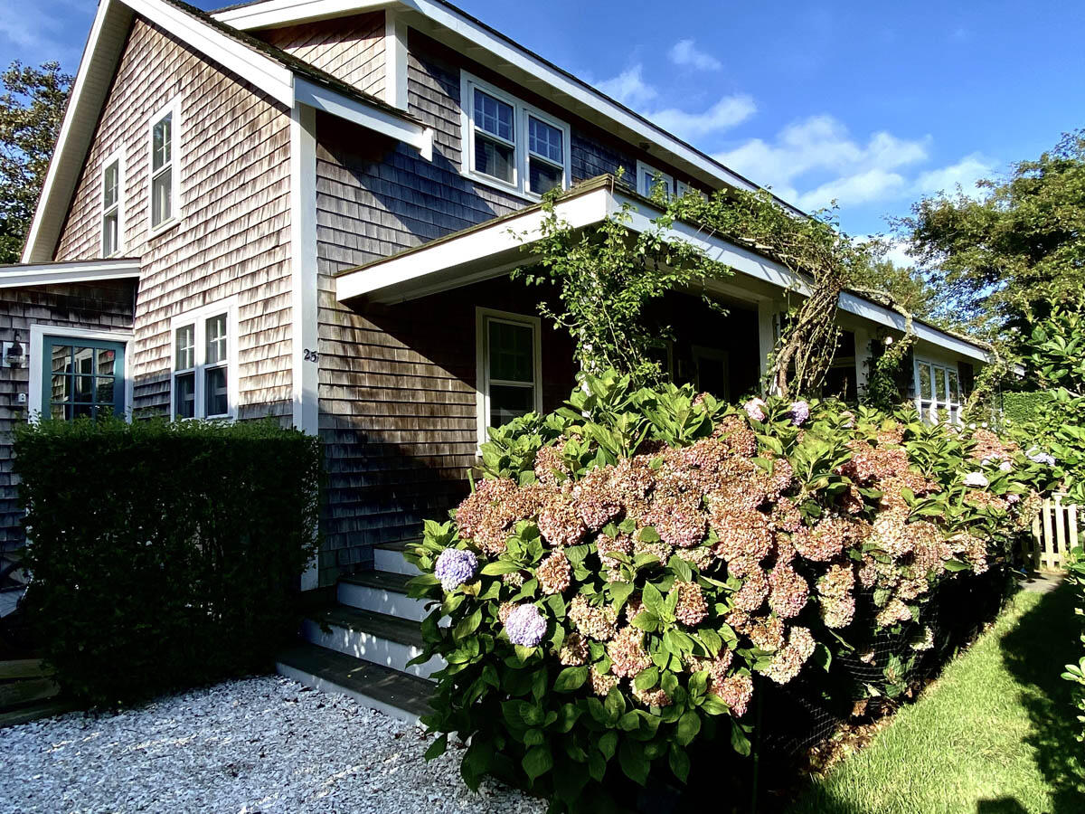 25 King Street photo 3