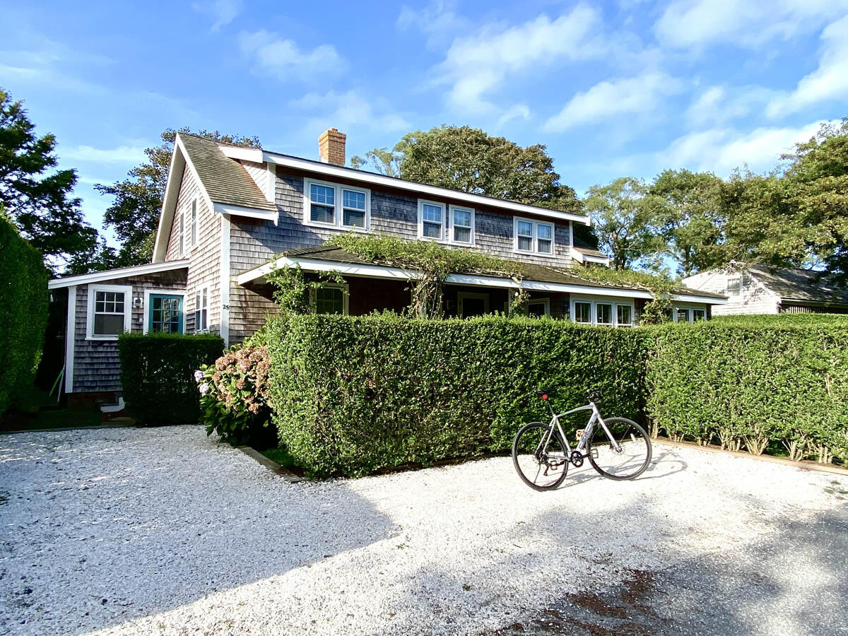 25 King Street photo 4