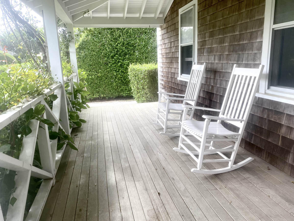 25 King Street photo 5